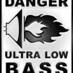 Ian Klubb & Dj Rebo - Low Bass (Pelotari Festival 2012 Edition) FREE DOWNLOAD