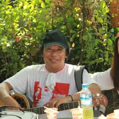 မိုးနတ္မယ္ - သားေထြး