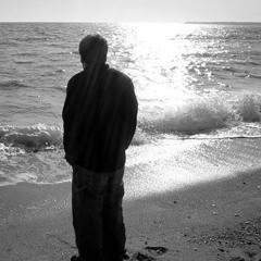 Share My Life - Unknown Caller.