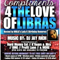 chances plc terry polo,e-real,kellz ,kobe