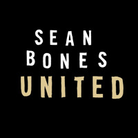 Sean Bones - United