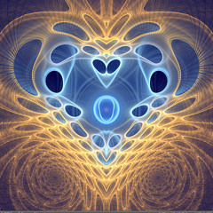 Jam of an alien - Papa Joe