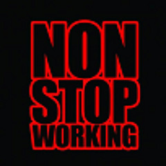 Waifer and Skitz Exclusive Calm ting - Oldskool