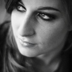 Atmosphere Podcast 004 - Leesa (10-2012)