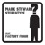 Artwork for Mark Stewart - Stereotype (Italoconnection RMX)