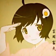 白金ディスコ platinative house remix