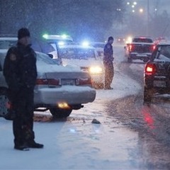 Starlito - I'm Beaming (Ugly Girls)