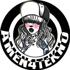 BIG BIG RECORDS BY MITOSIS BRAND NEW ON AMEN 4 TEKNO