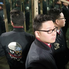 최Matic X American Cancer Society