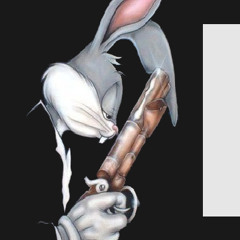 AdamFurrier - Bugs Bunny (Preview Work Mix)