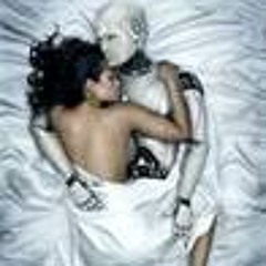 Closer i get (Future feelings i get cover song)