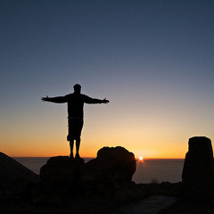 This Is How The Top Feels feat. Gutta Grimey 910  Chox Mak