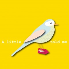 What My Last Girl Put Me Through - Nicolas Jaar [Simple Craft Edit]