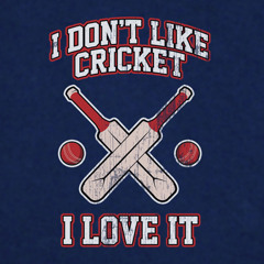 Dreadlock Holiday (Remix)