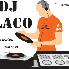 Grupo Los Aliens - Juana La Cubana Remix 100 Bpm