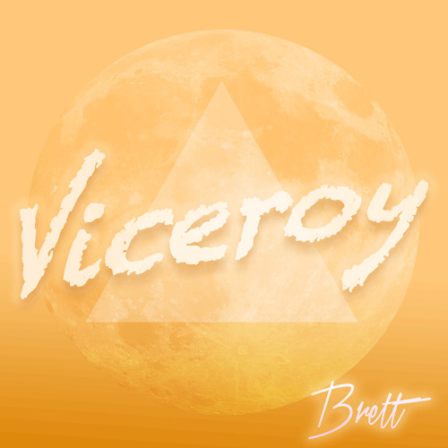 Brett - Confidence (Viceroy Remix)