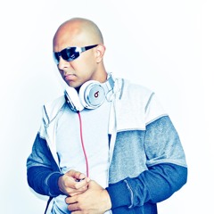 REGGAE OLD SCHOOL FYA