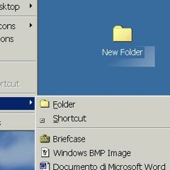 ABsynthium - New Folder