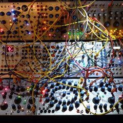 SuperHighwayRevisted