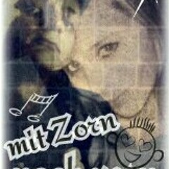 Dezember