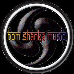 DJ S.T.U (Bom Shanka Music) Mix October 2012