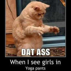 Time for a dance party (electro mix)