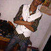 Dj harsh ani indian non stop mix