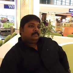 NINGILO DEVUDU - SWETHA MOHAN