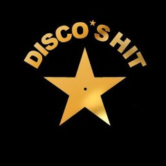 Dj Zorán & Bárány Attila Disco 's Hit 2008