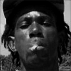 Little Harry - On The Go (Shinobi Sound Dubplate)