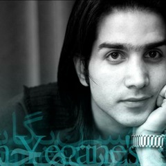Mohsen-Yeganeh-new version Azab-**cafemusic**