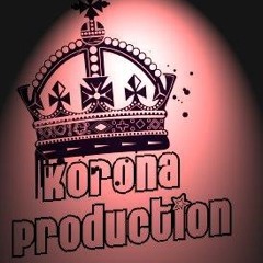 Korona Productions RE-United (Demo instrumental)