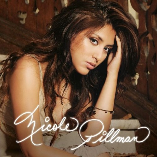 Entre la espada y la pared - Nicole Pillman (JowelSantana)