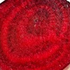 Beatroot of all evil - placid techno