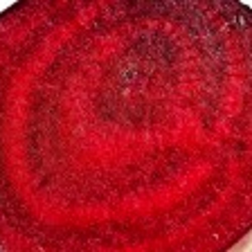 Beatroot of all evil - placid techno