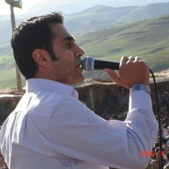 Diyar Darsim