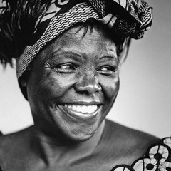 DELIA LA CUMBIANBERA (..DJ neber..)