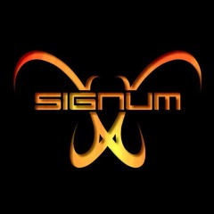 Signum - The Timelord (Onova 2008 Rework) [remastered]