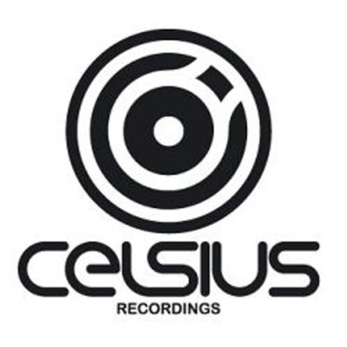 Pixel - Here Again (Preview) - Out now on Celsius Recordings