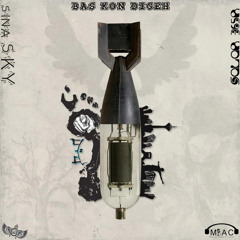 SaLaR(365R) & Sina SKY - Bas Kon Digeh