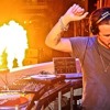 Luciano – Live @ Sonar Club (Barcelona) – 16-06-2012 DJ mix artwork - Electronic music tracklist cover image