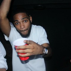 Call It What Yu Want