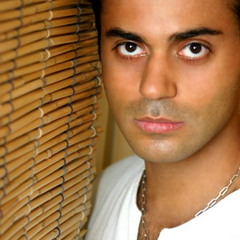 hamid hami - Khabab Ya Bidar **cafemusic**