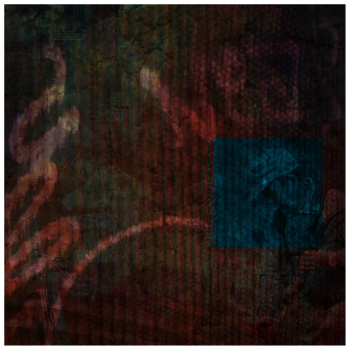 算法の魚 (Free LP in description)