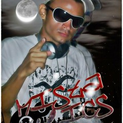 Mista Lyrics ft G-a - Mandando Guerra