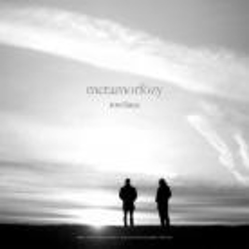 Metamorfozy - Towlines (Dr. Dunks Did it for free Extension)