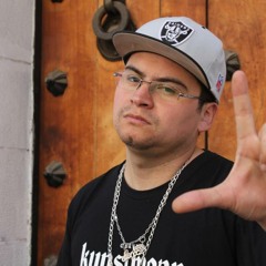 Dukase-G, Leox LP & Ateoldgdogg - No me importa na (remix) (master)