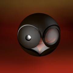 Owl Stretching - Violent World