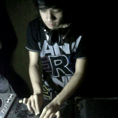 uma ableton ephipony