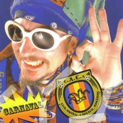 Club Atletico Carnaval - Menea